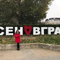 Fotos von Maria Losa Moreno