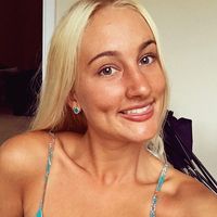 Photos de Jade Steel