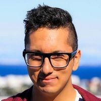 Fotos de Davíð Pálsson