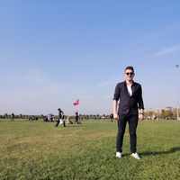 Photos de Muhammed Çelik