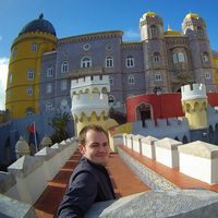 Фотографии пользователя Simon Rogé