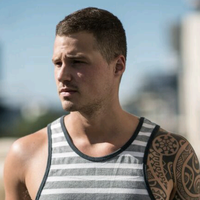 Fotos von Keven Soucy