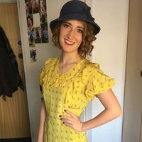 Kristin Lanier的照片