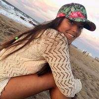 belen escalante的照片