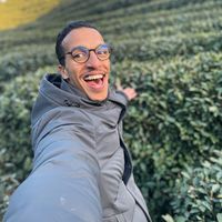 Le foto di Ismail Draou