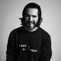 James Yablaka's Photo