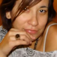 Debora Mariel Grasso的照片