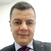 Mohamed Elsayed的照片