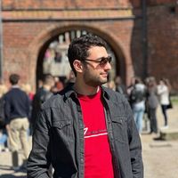 Arshak Baghdasaryan的照片