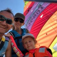 Magali CONTAT的照片