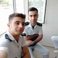 Фотографии пользователя Regaip Kaynar