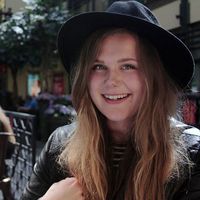 Henna Nevala's Photo