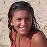 Mariarosaria Lima的照片