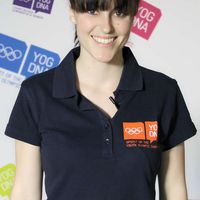 Photos de Vanja Mesec