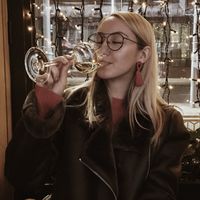 Fotos de Anastasia Samokhina