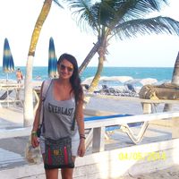 jesica daniela scoccia的照片