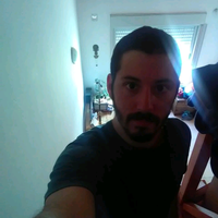 Fotos von Guillermo Gamboa