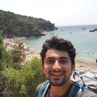 Fotos de Furkan Hız