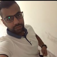 Fotos von Jojo Khalid