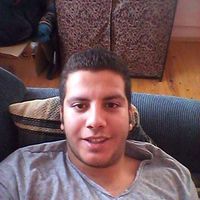 Refik Karataş的照片