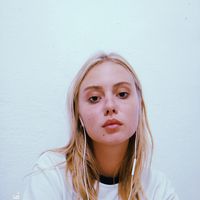 Fotos von Gertrūda Lingaitytė