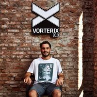 Mati Wilfarst的照片