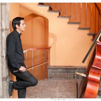 Joshua chavez的照片