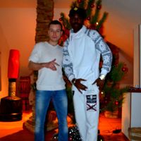 Евгений Папшев's Photo