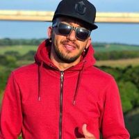 Rafa Marques's Photo