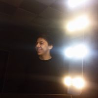 Alex Khomenko的照片