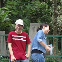 henry nguyen的照片