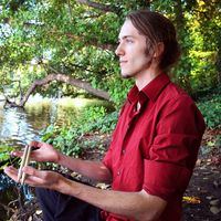 Jakob Hegner's Photo