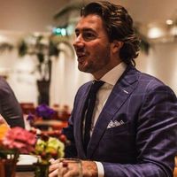 Tim van der Roest的照片