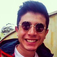 Santiago Heredia Jiménez的照片