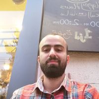 Fotos von Marwan Abu Ezghaireet