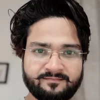 Фотографии пользователя Pankaj Rathor