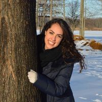 Le foto di Ale Badillo