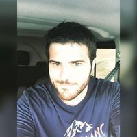 Furkan Tırpan的照片