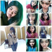 alice Listya的照片