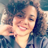 Фотографии пользователя Ashley Este