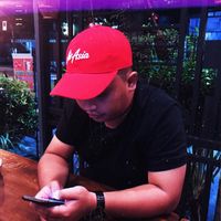 Фотографии пользователя Muhammad Mohd Khushairi