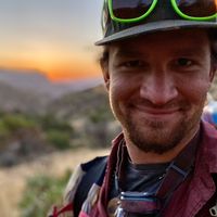 Constantine Dhonau的照片