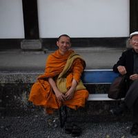 suthep suwanno的照片