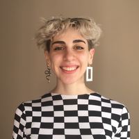 Euge Fernandez's Photo