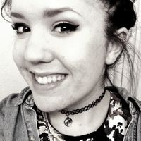 karine vinette的照片