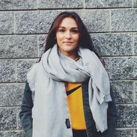 Fotos de virginia capirone