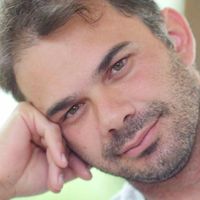 Fotos de KonstantinosGdontaki