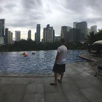 Dino Angelini的照片