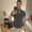 Dave Bolanos's Photo