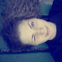 Galina Cuznetov的照片